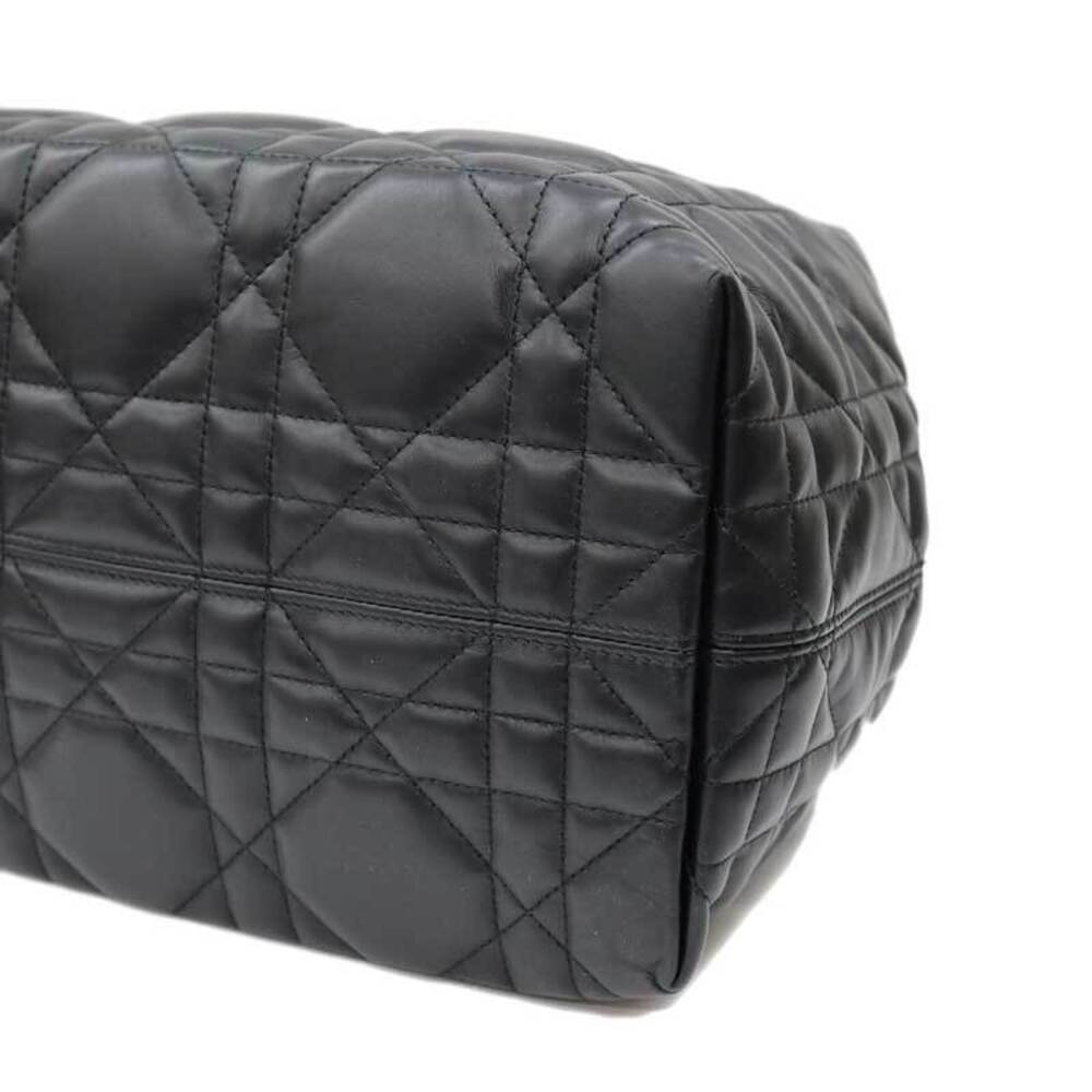 Dior Toujours Bag